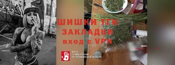 МДПВ Абаза