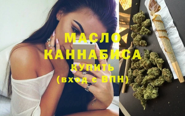 стаф Дмитровск