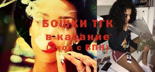 МДПВ Абаза