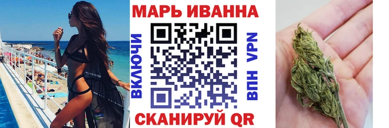 Бошки марихуана тримм  хочу наркоту  Владимир 